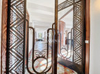 vente Maison bourgeoise Pezenas