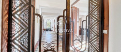 vente Maison bourgeoise Pezenas