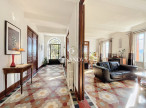 vente Maison bourgeoise Pezenas