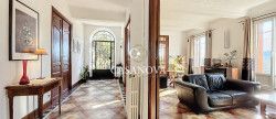 vente Maison bourgeoise Pezenas