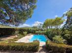vente Maison bourgeoise Pezenas