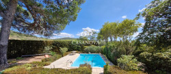 vente Maison bourgeoise Pezenas