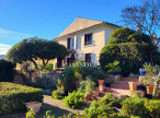vente Maison bourgeoise Pezenas