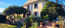 vente Maison bourgeoise Pezenas