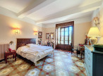 vente Maison bourgeoise Pezenas