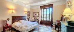 vente Maison bourgeoise Pezenas