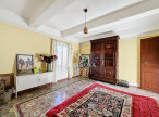 vente Maison bourgeoise Pezenas