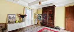 vente Maison bourgeoise Pezenas