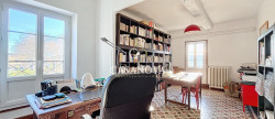 vente Maison bourgeoise Pezenas