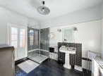 vente Maison bourgeoise Pezenas
