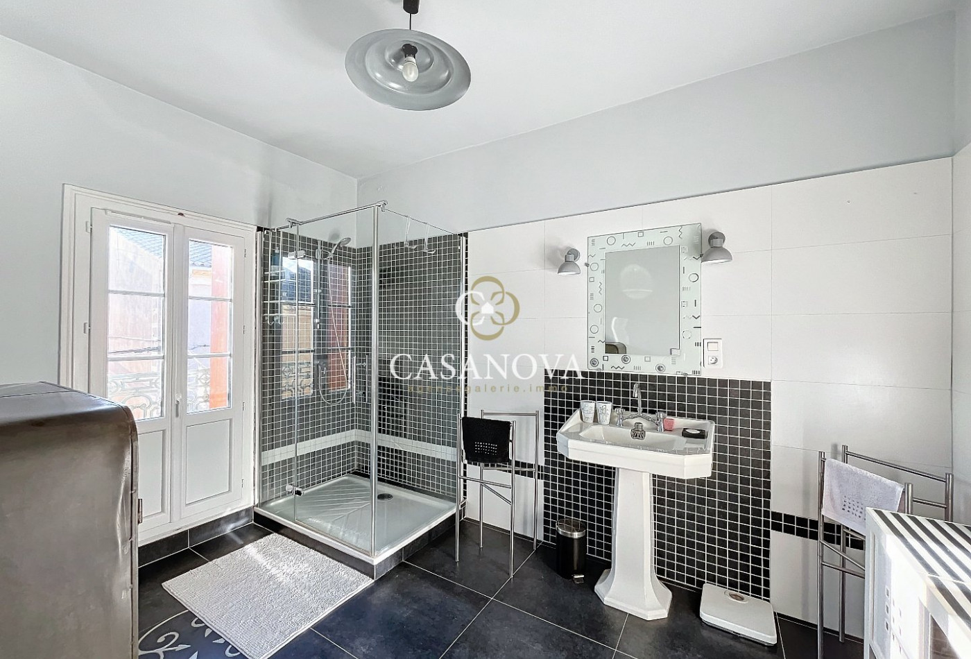 vente Maison bourgeoise Pezenas - Photo 11