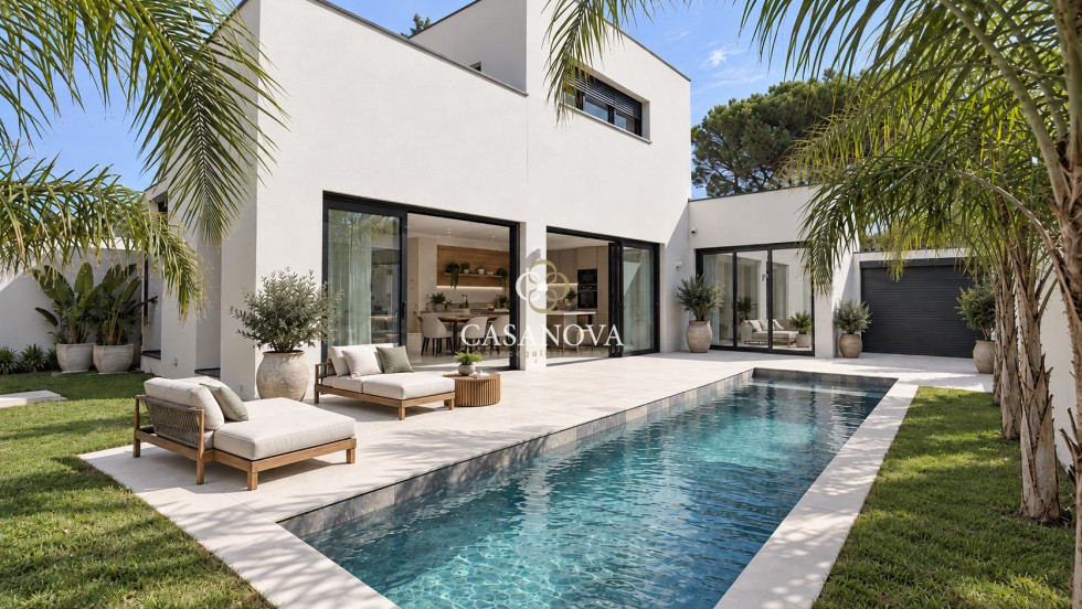 vente Maison Vias - Photo 1