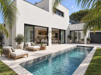 sale Maison Agde