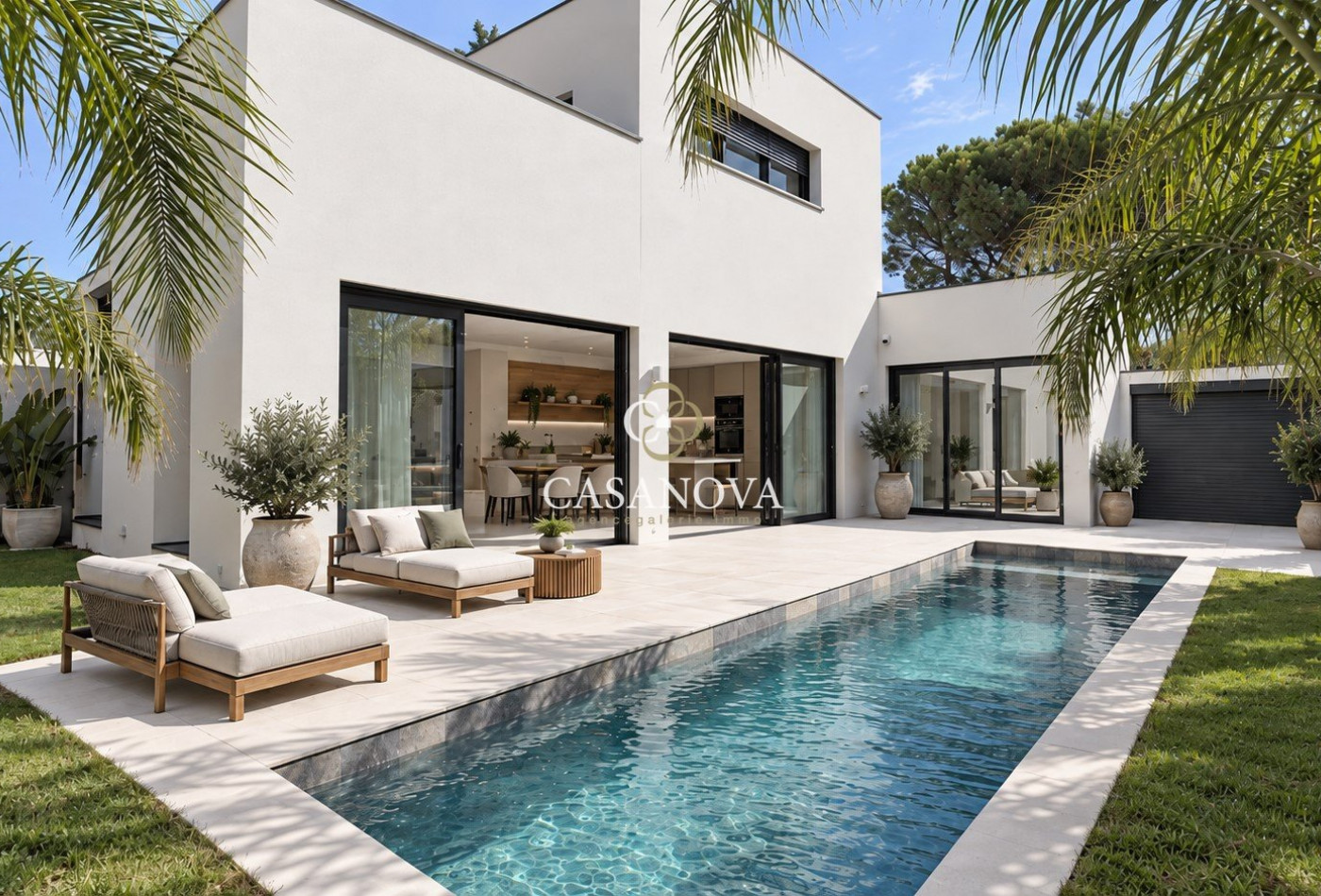 sale Maison Agde - Photo 2