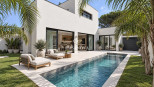 vente Maison Vias