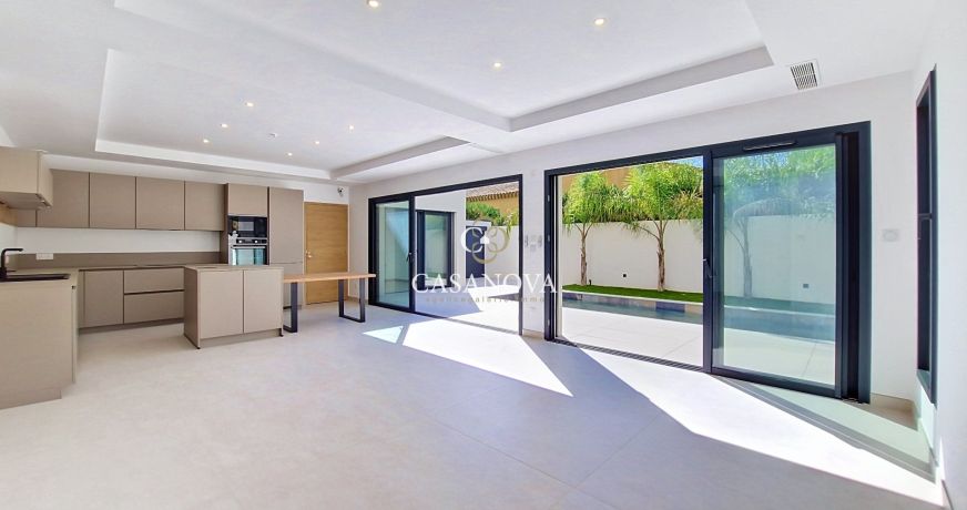vente Maison Agde