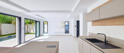 vente Maison Agde
