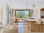 vente Villa Pezenas