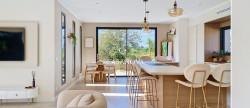 vente Villa Pezenas