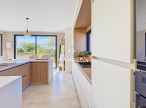 vente Villa Pezenas