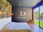 vente Villa Pezenas