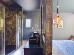 vente Villa Pezenas