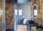 vente Villa Pezenas