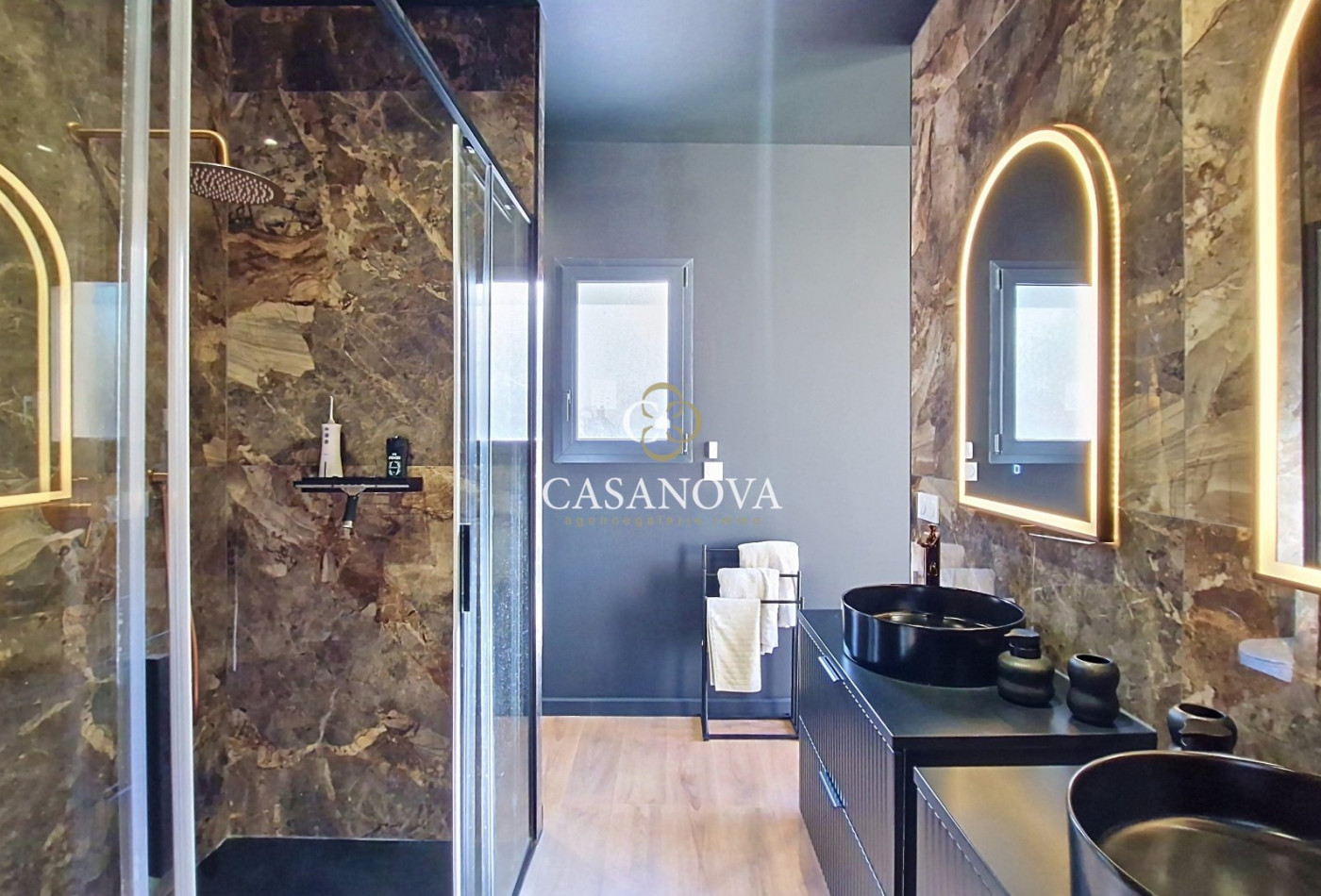 vente Villa Pezenas - Photo 14