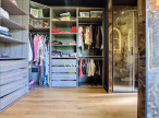 vente Villa Pezenas