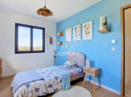 vente Villa Pezenas