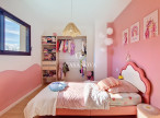 vente Villa Pezenas