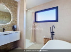 vente Villa Pezenas
