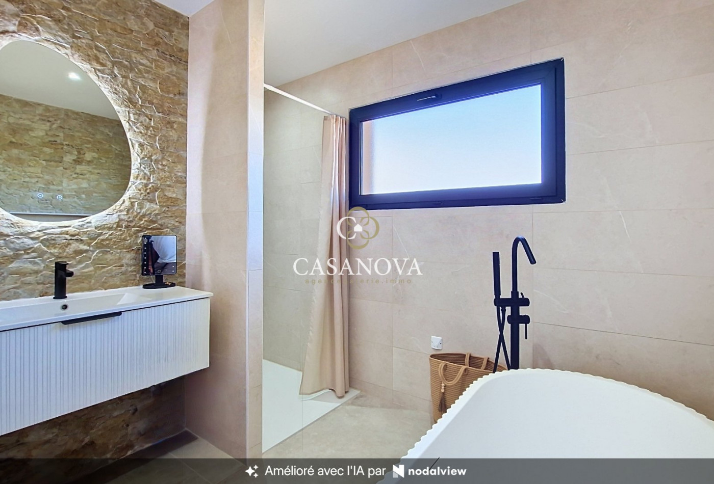 vente Villa Pezenas - Photo 18