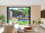 vente Villa Pezenas