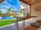 vente Villa Pezenas