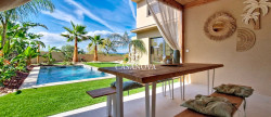 vente Villa Pezenas