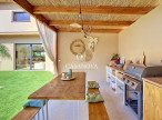 vente Villa Pezenas
