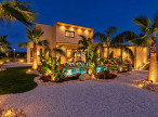 vente Villa Pezenas