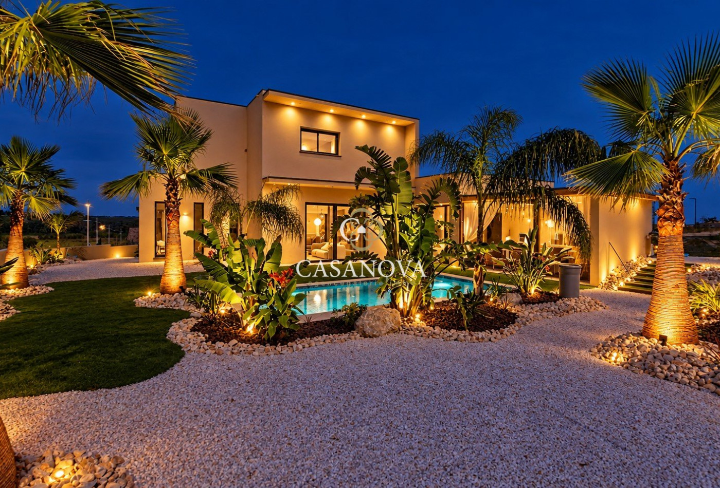 vente Villa Pezenas - Photo 1