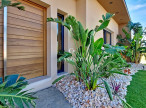 vente Villa Pezenas