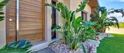 vente Villa Pezenas