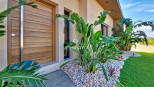 vente Villa Pezenas