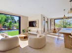 vente Villa Pezenas