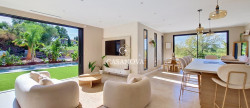 vente Villa Pezenas