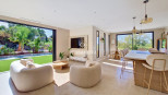vente Villa Pezenas