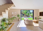 vente Villa Pezenas