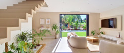 vente Villa Pezenas