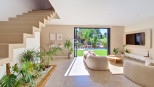vente Villa Pezenas