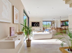 vente Villa Pezenas