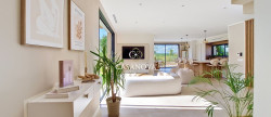 vente Villa Pezenas